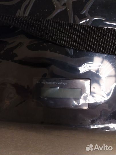 Аккумулятор lifepo4 12v 120 ah