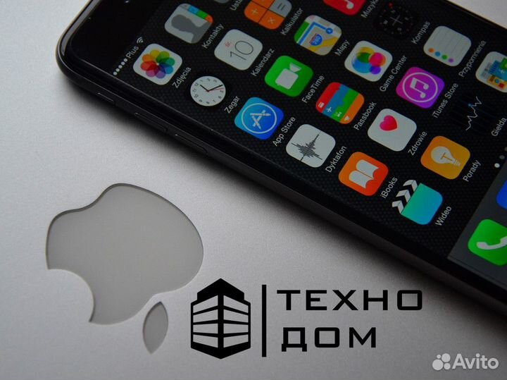 Техно Дом: обогатите свой дом технологиями