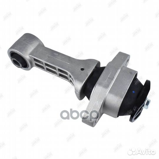 Опора двигателя передняя hyundai creta 2.0 ME11