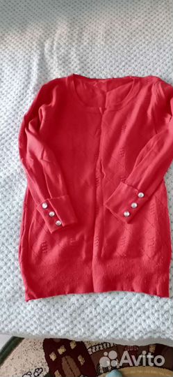 Отдам бесплатно детские и женские шапки