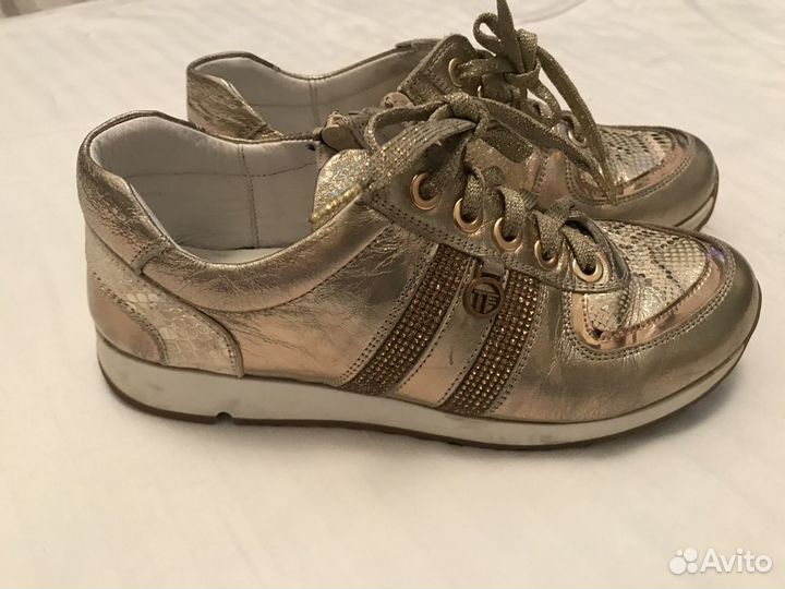 Детские вещи на девочку