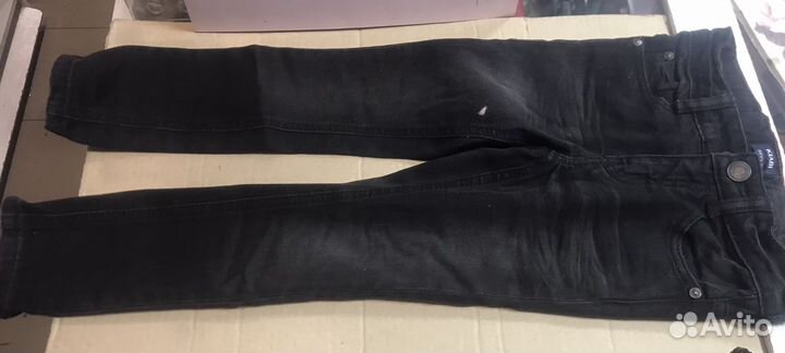 Детская одежда для мальчиков пакетом