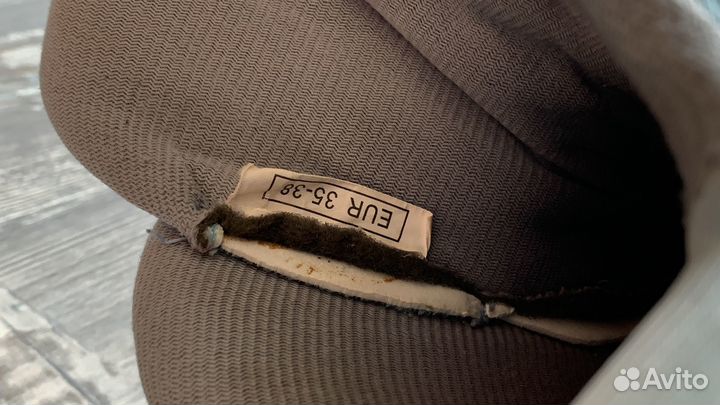 Роликовые коньки Fila x-one 7 раздвижные р-р 35-38