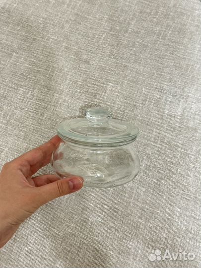 Сахарница икеа