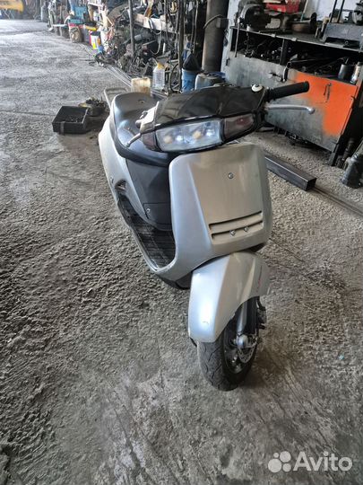 Продаётся хонда лиад 90