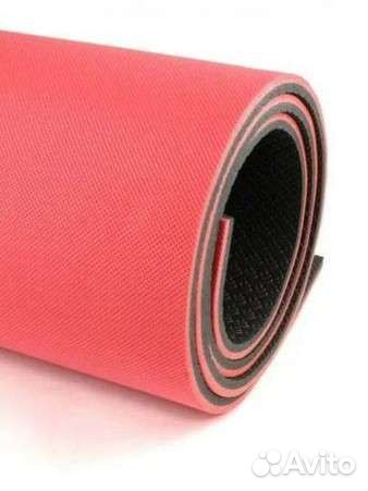 Аренда туристического оборудования