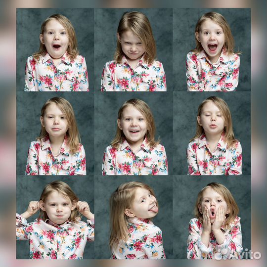 Фото съемки, фотограф, фотосессия