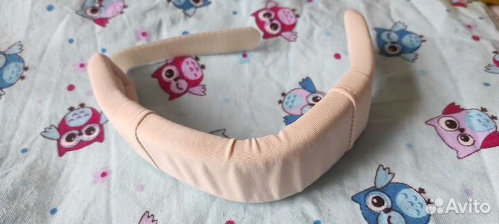 Воротник ортопедический детский Шанца