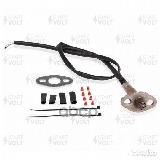 Датчик кислородный универсальный vsos1900 start