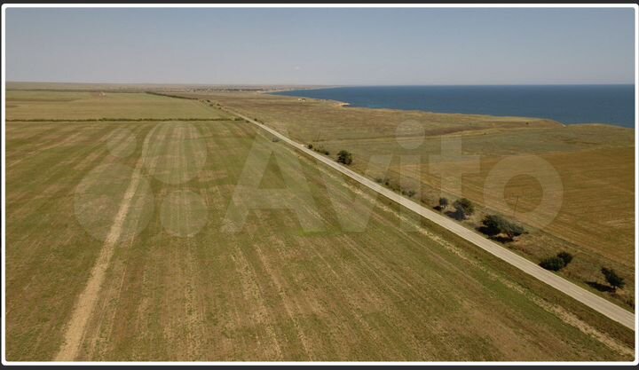 Участок 16 га (СНТ, ДНП)