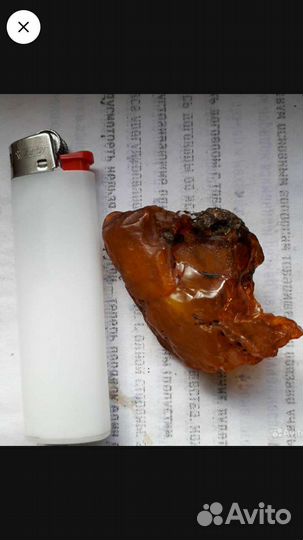 1) Сердоликовый Агат(2) Сердолик