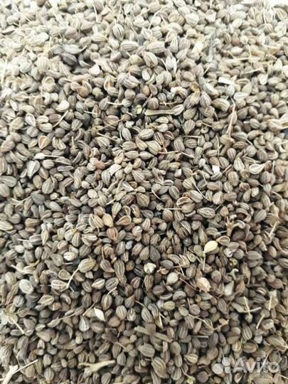 Анис семена 1кг