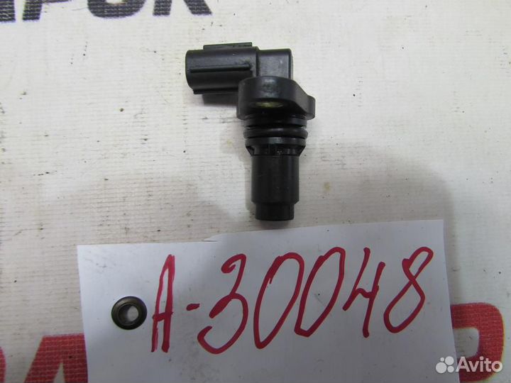 Датчик положения распредвала для Lexus GS 300 3 2