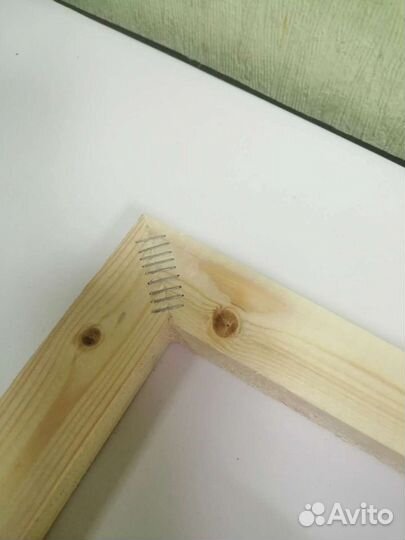 Портрет Ленина