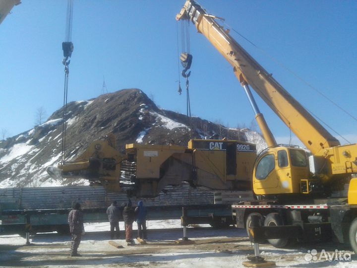 Жд тупик. Прием, выгрузка и погрузка жд вагонов