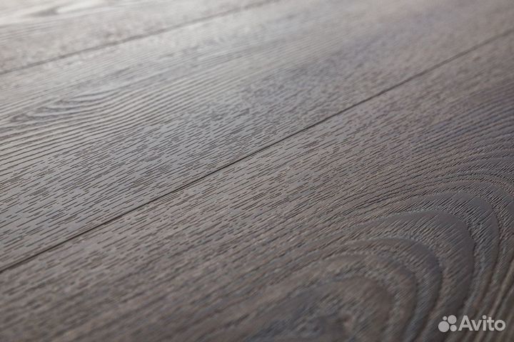 Кварцвиниловый ламинат (пвх плитка) со склада