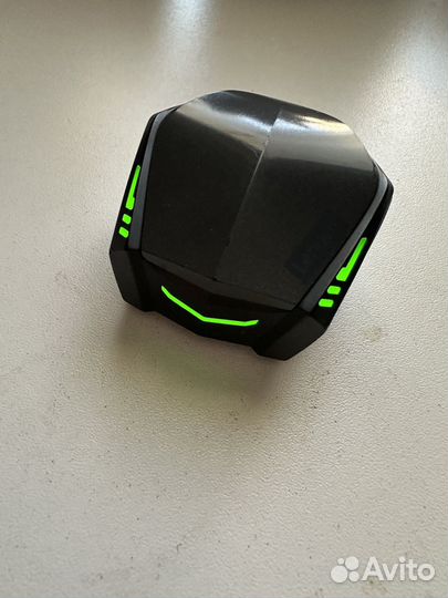Lenovo A526, 4 ГБ
