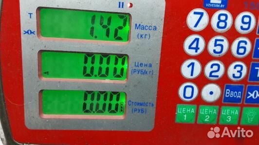 Блок предохранителей ssang yong rexton 1 (2BN05M30