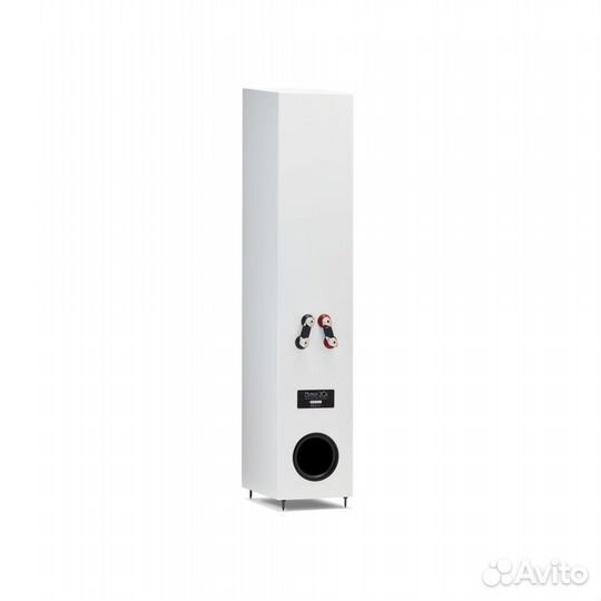 Напольная акустика Martin Logan Motion 20i Gloss B