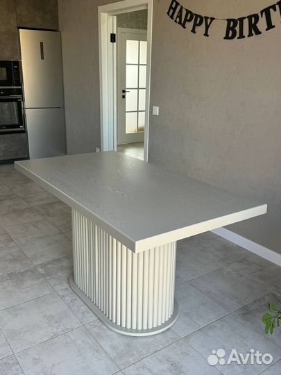 Стол от производителя
