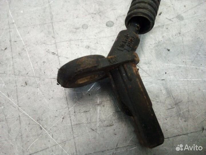 Датчик абс (ABS) передний Ford Fusion 2002-2012