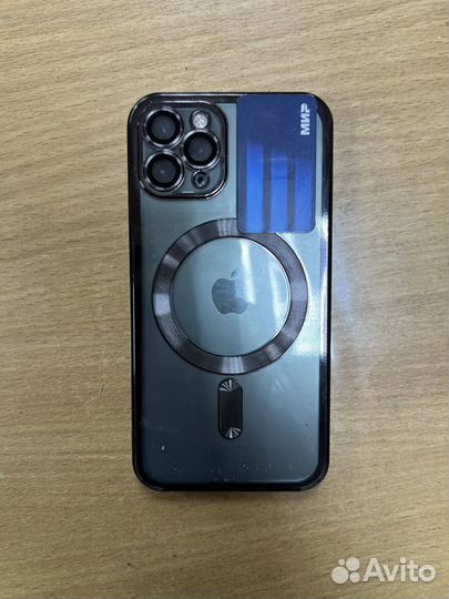 iPhone 11 Pro, 64 ГБ