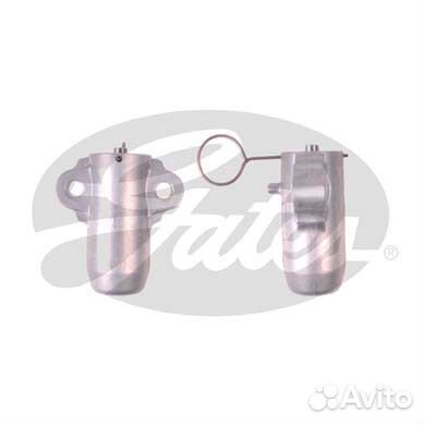 Гидравлический натяжитель привода грм powergrip T4