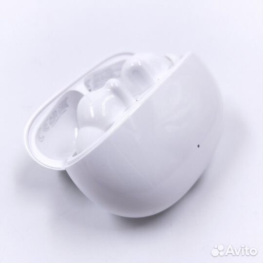 Наушники TWS Honor Choice Earbuds X5