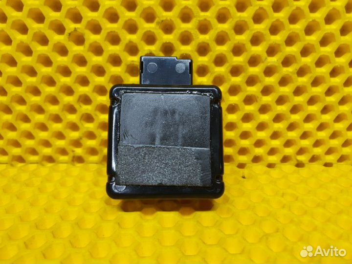 Антенна Ford Mustang VI N48H 2017