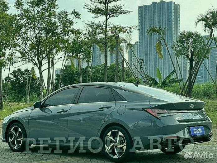 Авто под заказ до 2 млн. Договор, гарантия