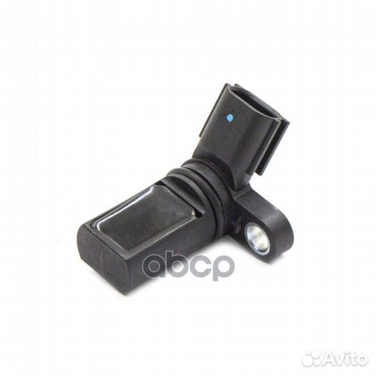 Датчик положения распредвала SS10932 Delphi