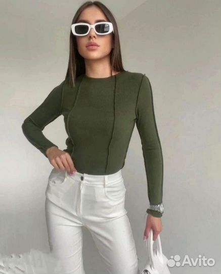 Милейшие кофточки Лапшу