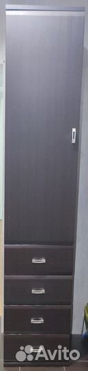 Стенка в гостиную