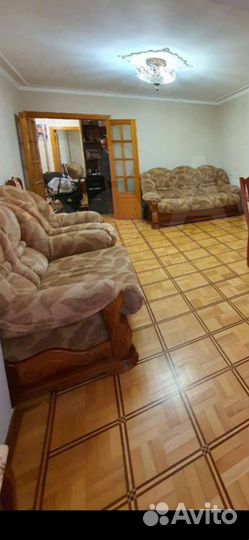 Диван мягкий расклодной