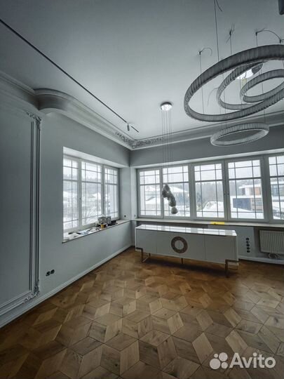 Электрик. Электромонтажные работы