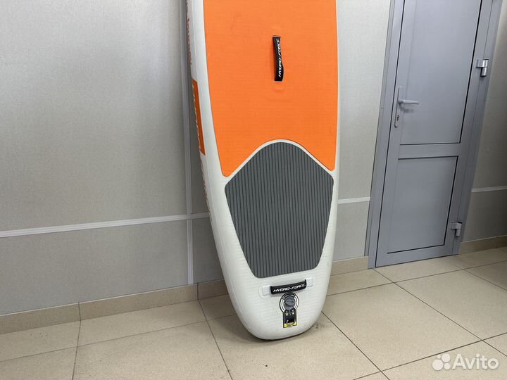 Сап доска Sup борд Hydro Force Journey 9