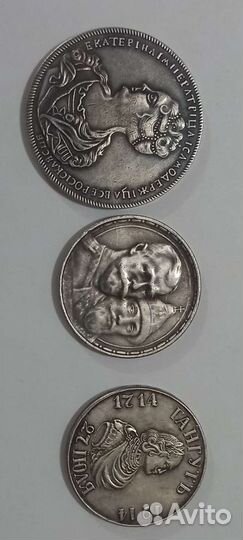 Серебро.не реплика кит.проверит можно гдеугодно