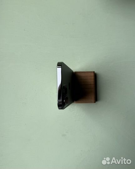 iPhone 13 Pro Max, 256 ГБ