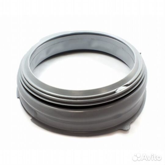 Манжета люка miele GSK000MI