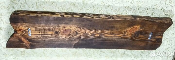 Табличка для бани