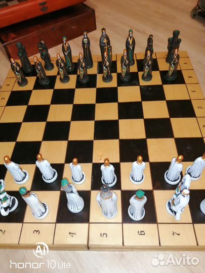 Видеокамера panasonic vhs