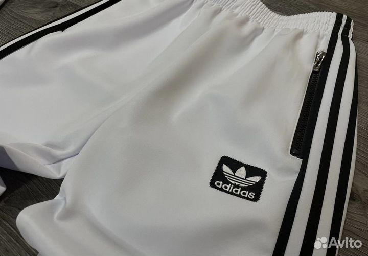 Спортивный костюм Adidas р.48-50-52-54-56