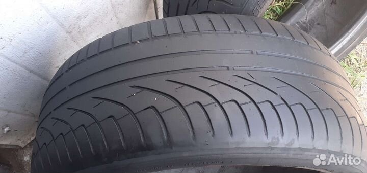 Michelin Energy Saver 225/45 R17