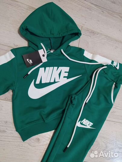 Костюм для мальчика 122-128