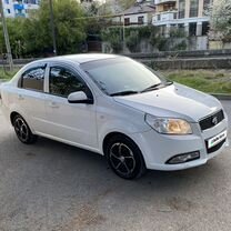 Ravon Nexia 1.5 MT, 2017, 358 292 км, с пр�обегом, цена 549 999 руб.