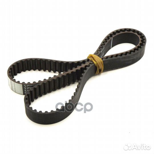 Ремень грм CT1065 ContiTech