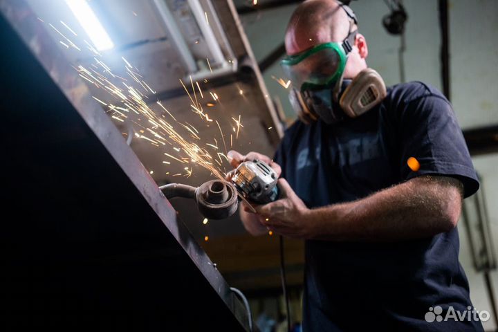 Автоэлектрик с выездом с 11 до 42949