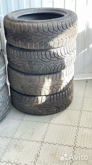 Viatti Strada 2 (V-134) 185/65 R15