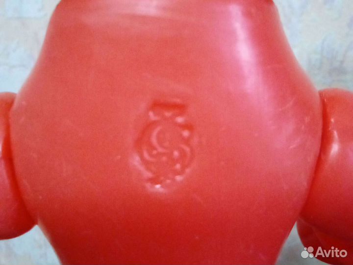 Кот в сапогах, СССР