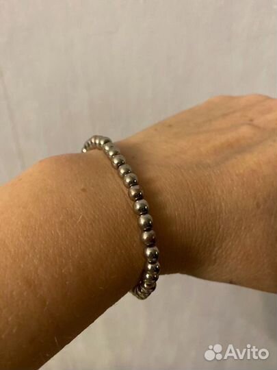 Браслет